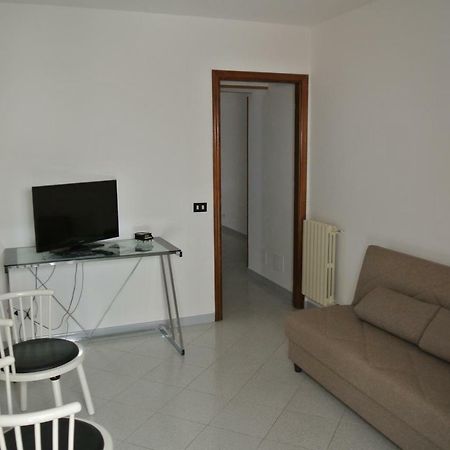 Casa Vanni Cefalù Exteriér fotografie